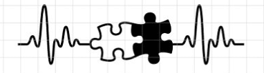 autismo puzzle