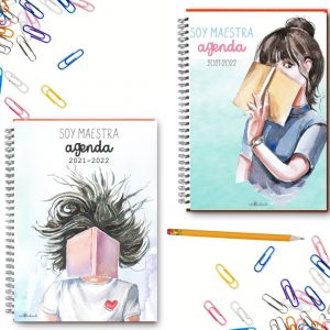 CUADERNO DEL PROFESOR