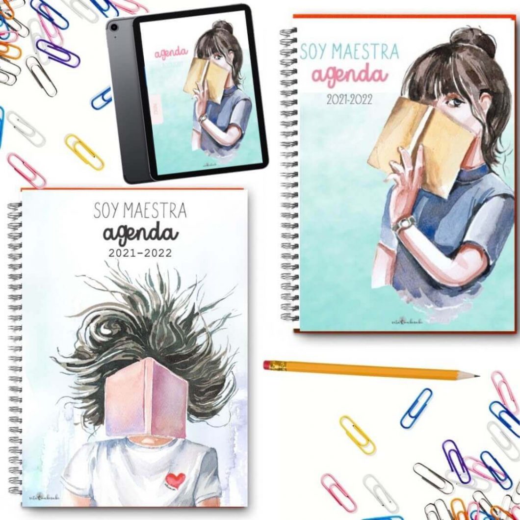 portada-agenda-digital-pdf-profesores- 2021-2022