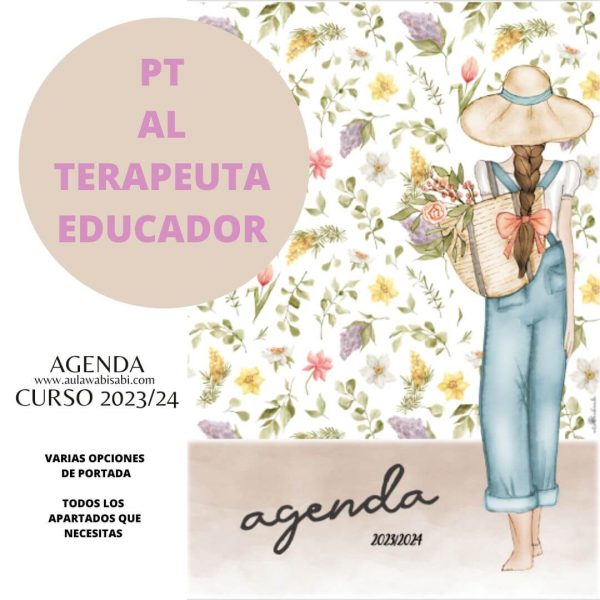 portada-agenda-diversidad-PT-AL-educador-terapeuta